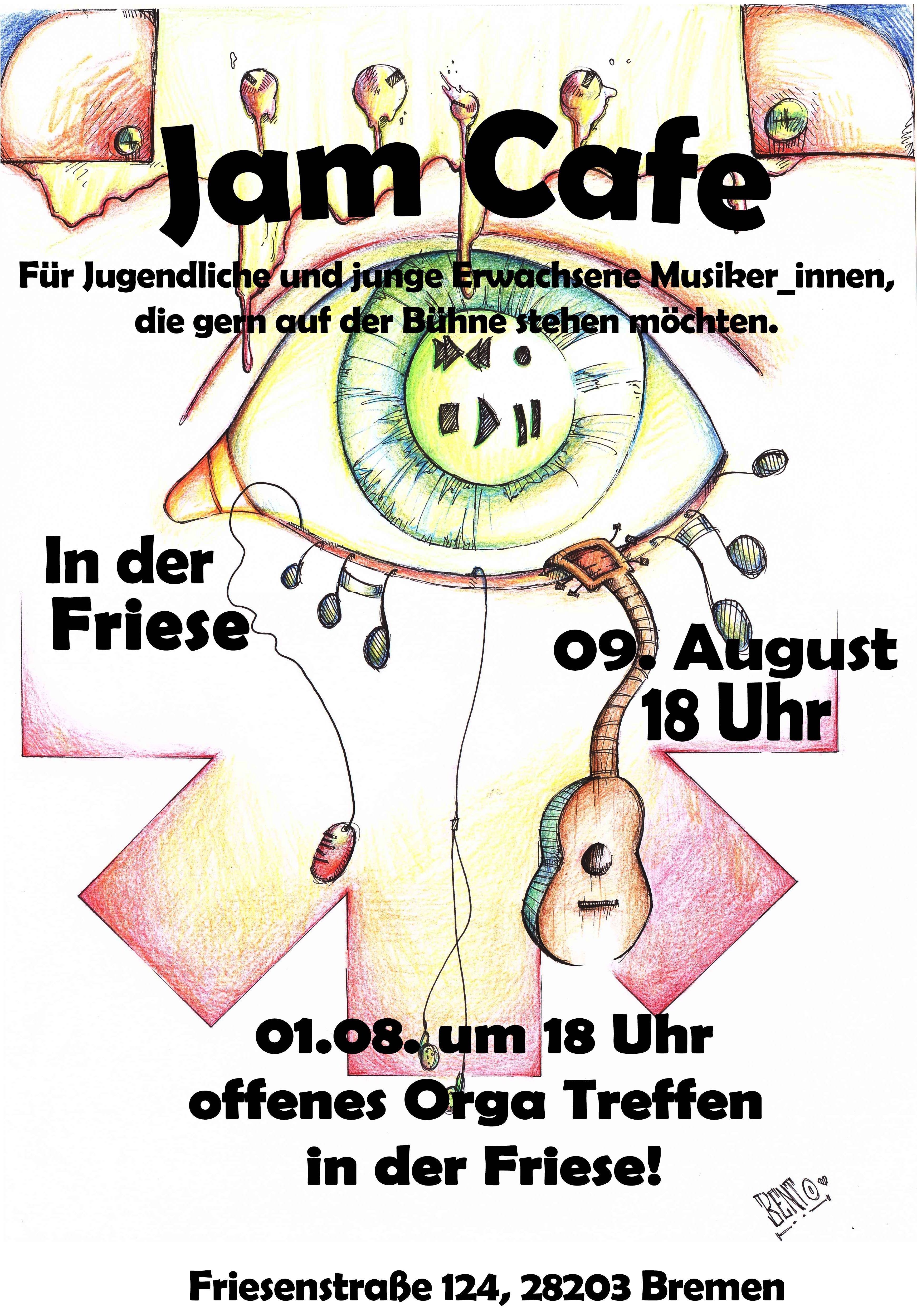files/images/Musikbereich-Bilder/Plakat mit Orga Treffen Kopie.jpg